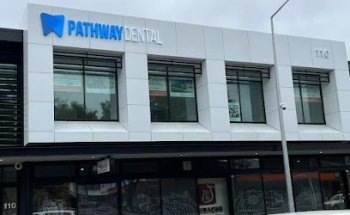 Pathway Dental