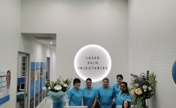 The Cosmetic Clinic Hornby