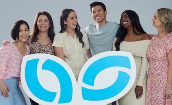 The Cosmetic Clinic Invercargill