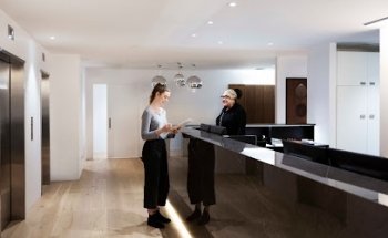 Noble Dental Specialists Takapuna