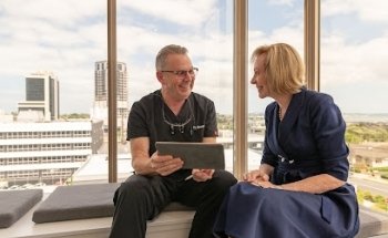 Noble Dental Specialists Remuera