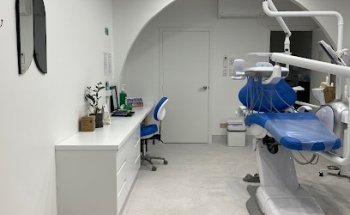 Oral Hygiene Clinic