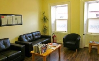 Navan Dental - Best Practice in Meath