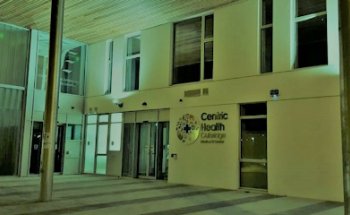 Riverside Dental Practice