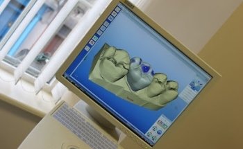 Quirke Dental Surgeons