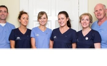 Harcourt Dental Clinic