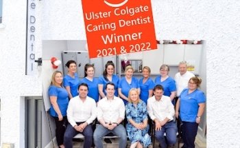 Fee Dental, Emergency,Ortho,Implants, Cosmetic- Dentist on Call,Carrickmacross