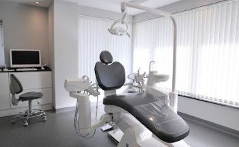 Beechview- Medical, Dental, Skin Clinic