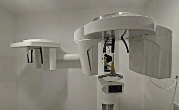 Boyne Dental & Implant Clinic Maynooth