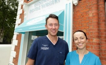 Dundrum Dental Surgery