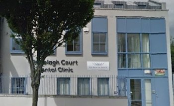 Ranelagh Court Dental Clinic