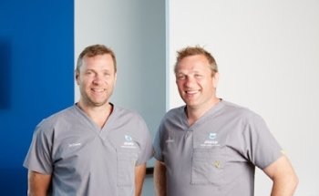 Shields Dental & Orthodontic Clinic Limerick