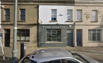 Killane Dental Care