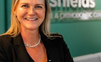 Shields Dental & Orthodontic Clinic