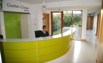 Dental Care Ireland Kimmage