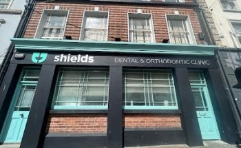 Shields Dental & Orthodontic Clinic