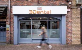3Dental Limerick