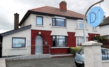 Dental Care Ireland Swords