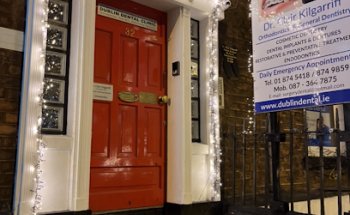 Dublin Dental Clinic