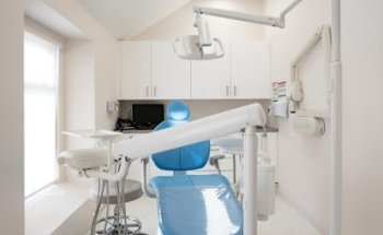 Dental Care Ireland Ennis