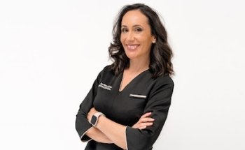 Clínica Dental Paloma Valero