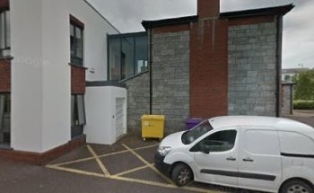 Cork Dental Clinic (Dental Care Ireland)