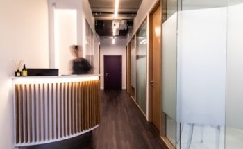 Boyne Dental & Implant Clinic Dunshaughlin