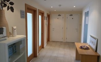 Berkeley Dental Centre