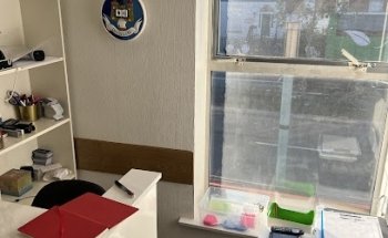 Dublin-Dentist Clinic