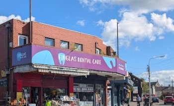 Finglas Dental Care