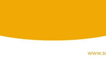 Smile Store - Your Local Dental Specialists