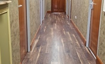 Blue Poppy Dentistry and Orthodontics Letterkenny