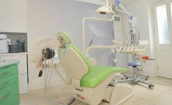 Dental Clinic Dublin Luxdent