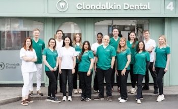Clondalkin Dental