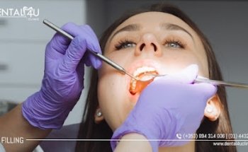 Dental4U Clinic - Dublin