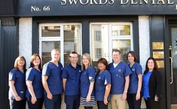 Swords Dental