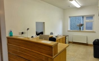 Longford Dental Centre