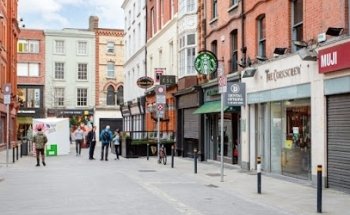 Dental Options Dublin