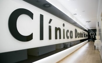 Clínica Dental Salvo | Clínica Dental Zaragoza | Dentistas Zaragoza