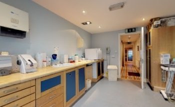 Athy Dental Practice