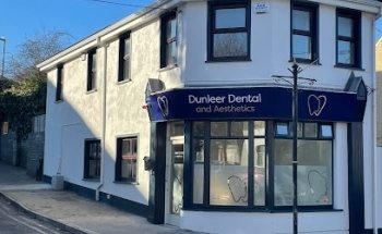 Dunleer Dental and Aesthetics