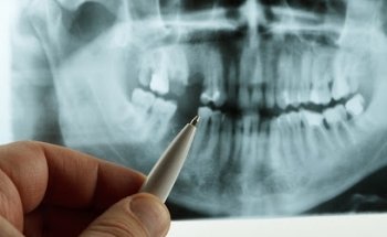 St Peter’s Square Dental Surgery