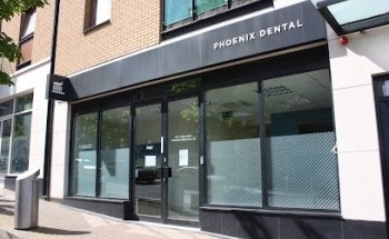 Phoenix Dental