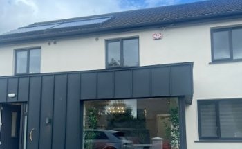 Smile Design Dental Clinic