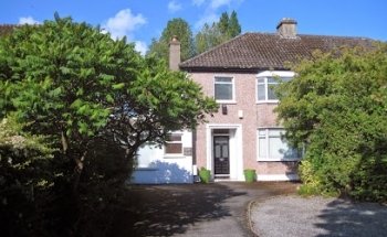 Garvey's Tower Dental