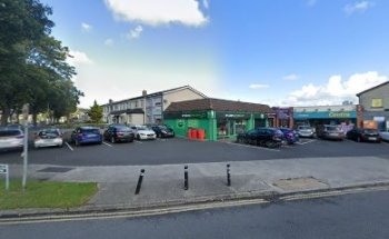 Springfield Dental Surgery