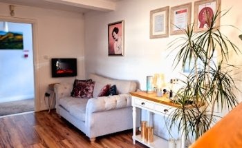 Hungarian Dental Clinic Naas