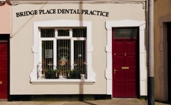 Bridge Place Dental