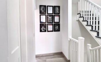 Kilmainham Dental Studio