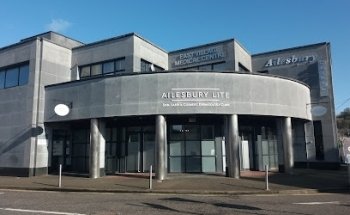 City Clinic - Dental And Medical Clinic